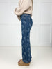 Mica Daisy Days Jeans