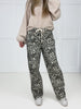 Veveret Wild at Heart Jeans-210 Other Bottoms- Simply Simpson's Boutique is a Women's Online Fashion Boutique Located in Jupiter, Florida