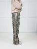 Veveret Wild at Heart Jeans-210 Other Bottoms- Simply Simpson's Boutique is a Women's Online Fashion Boutique Located in Jupiter, Florida