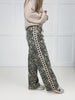 Veveret Wild at Heart Jeans-210 Other Bottoms- Simply Simpson's Boutique is a Women's Online Fashion Boutique Located in Jupiter, Florida
