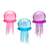 Jellyfish Squish Toy-290 Home/Gift- Simply Simpson's Boutique is a Women's Online Fashion Boutique Located in Jupiter, Florida