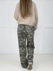 Veveret Wild at Heart Jeans-210 Other Bottoms- Simply Simpson's Boutique is a Women's Online Fashion Boutique Located in Jupiter, Florida