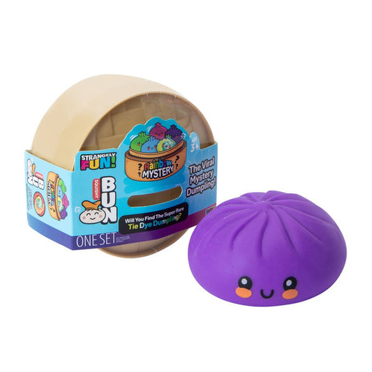 Mystery Dumplings (Glitter & Solid Colors)-290 Home/Gift- Simply Simpson's Boutique is a Women's Online Fashion Boutique Located in Jupiter, Florida