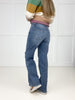 Mica Everyday Ease Wide Leg Jeans-200 Jeans- Simply Simpson's Boutique is a Women's Online Fashion Boutique Located in Jupiter, Florida