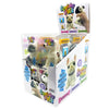 Squishy Pets!-290 Home/Gift- Simply Simpson's Boutique is a Women's Online Fashion Boutique Located in Jupiter, Florida