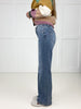 Mica Everyday Ease Wide Leg Jeans-200 Jeans- Simply Simpson's Boutique is a Women's Online Fashion Boutique Located in Jupiter, Florida