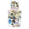 Squishy Pets!-290 Home/Gift- Simply Simpson's Boutique is a Women's Online Fashion Boutique Located in Jupiter, Florida