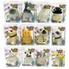 Squishy Pets!-290 Home/Gift- Simply Simpson's Boutique is a Women's Online Fashion Boutique Located in Jupiter, Florida