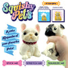 Squishy Pets!-290 Home/Gift- Simply Simpson's Boutique is a Women's Online Fashion Boutique Located in Jupiter, Florida