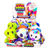 Animal Belly Poppers(Assorted Colors)-290 Home/Gift- Simply Simpson's Boutique is a Women's Online Fashion Boutique Located in Jupiter, Florida