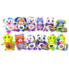 Animal Belly Poppers(Assorted Colors)-290 Home/Gift- Simply Simpson's Boutique is a Women's Online Fashion Boutique Located in Jupiter, Florida