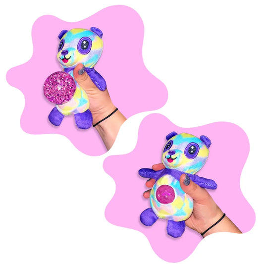 Animal Belly Poppers(Assorted Colors)-290 Home/Gift- Simply Simpson's Boutique is a Women's Online Fashion Boutique Located in Jupiter, Florida