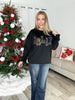 Jolly Patch Pullover-160 Sweatshirts- Simply Simpson's Boutique is a Women's Online Fashion Boutique Located in Jupiter, Florida