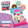Snack Pack Pals-290 Home/Gift- Simply Simpson's Boutique is a Women's Online Fashion Boutique Located in Jupiter, Florida