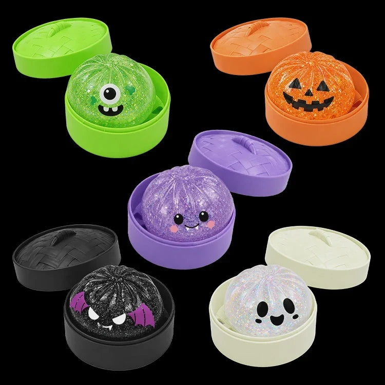 Viral Toys