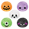 Fun Doh Halloween Dumpling Squishy-290 Home/Gift- Simply Simpson's Boutique is a Women's Online Fashion Boutique Located in Jupiter, Florida