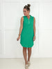 Dear Scarlett Country Club Dress-240 Dresses- Simply Simpson's Boutique is a Women's Online Fashion Boutique Located in Jupiter, Florida