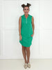 Dear Scarlett Country Club Dress-240 Dresses- Simply Simpson's Boutique is a Women's Online Fashion Boutique Located in Jupiter, Florida