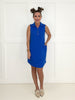 Dear Scarlett Country Club Dress-240 Dresses- Simply Simpson's Boutique is a Women's Online Fashion Boutique Located in Jupiter, Florida