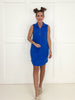 Dear Scarlett Country Club Dress-240 Dresses- Simply Simpson's Boutique is a Women's Online Fashion Boutique Located in Jupiter, Florida