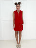 Dear Scarlett Country Club Dress-240 Dresses- Simply Simpson's Boutique is a Women's Online Fashion Boutique Located in Jupiter, Florida