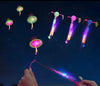 LED Spin Copter Slingshot-290 Home/Gift- Simply Simpson's Boutique is a Women's Online Fashion Boutique Located in Jupiter, Florida