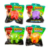 Dino Poppers-290 Home/Gift- Simply Simpson's Boutique is a Women's Online Fashion Boutique Located in Jupiter, Florida
