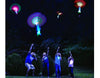 LED Spin Copter Slingshot-290 Home/Gift- Simply Simpson's Boutique is a Women's Online Fashion Boutique Located in Jupiter, Florida