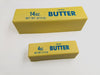 14 Oz Mega Butter Squish Toy-290 Home/Gift- Simply Simpson's Boutique is a Women's Online Fashion Boutique Located in Jupiter, Florida
