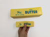 14 Oz Mega Butter Squish Toy-290 Home/Gift- Simply Simpson's Boutique is a Women's Online Fashion Boutique Located in Jupiter, Florida