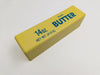 14 Oz Mega Butter Squish Toy-290 Home/Gift- Simply Simpson's Boutique is a Women's Online Fashion Boutique Located in Jupiter, Florida