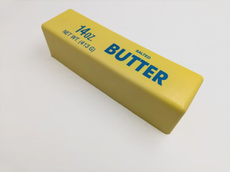 14 Oz Mega Butter Squish Toy-290 Home/Gift- Simply Simpson's Boutique is a Women's Online Fashion Boutique Located in Jupiter, Florida