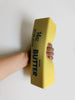14 Oz Mega Butter Squish Toy-290 Home/Gift- Simply Simpson's Boutique is a Women's Online Fashion Boutique Located in Jupiter, Florida