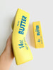 14 Oz Mega Butter Squish Toy-290 Home/Gift- Simply Simpson's Boutique is a Women's Online Fashion Boutique Located in Jupiter, Florida