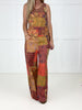 Earth & Ember Overalls-180 Outerwear- Simply Simpson's Boutique is a Women's Online Fashion Boutique Located in Jupiter, Florida