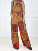 Earth & Ember Overalls-180 Outerwear- Simply Simpson's Boutique is a Women's Online Fashion Boutique Located in Jupiter, Florida