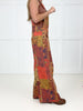 Earth & Ember Overalls-180 Outerwear- Simply Simpson's Boutique is a Women's Online Fashion Boutique Located in Jupiter, Florida