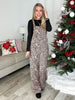 Cozy Catwalk Overalls-180 Outerwear- Simply Simpson's Boutique is a Women's Online Fashion Boutique Located in Jupiter, Florida