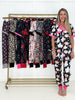 Preorder Shirley & Stone 2026 Halloween Pajamas
