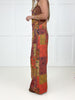 Earth & Ember Overalls-180 Outerwear- Simply Simpson's Boutique is a Women's Online Fashion Boutique Located in Jupiter, Florida