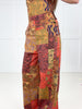 Earth & Ember Overalls-180 Outerwear- Simply Simpson's Boutique is a Women's Online Fashion Boutique Located in Jupiter, Florida