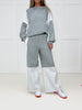 Weekend Reset Sweatpants-220 Lounge wear/Pajamas- Simply Simpson's Boutique is a Women's Online Fashion Boutique Located in Jupiter, Florida