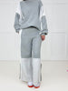 Weekend Reset Sweatpants-220 Lounge wear/Pajamas- Simply Simpson's Boutique is a Women's Online Fashion Boutique Located in Jupiter, Florida