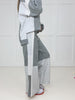 Weekend Reset Sweatpants-220 Lounge wear/Pajamas- Simply Simpson's Boutique is a Women's Online Fashion Boutique Located in Jupiter, Florida