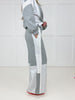 Weekend Reset Sweatpants-220 Lounge wear/Pajamas- Simply Simpson's Boutique is a Women's Online Fashion Boutique Located in Jupiter, Florida