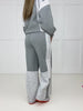Weekend Reset Sweatpants-220 Lounge wear/Pajamas- Simply Simpson's Boutique is a Women's Online Fashion Boutique Located in Jupiter, Florida