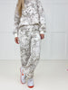 Morning Meadow Lounge Pants-210 Other Bottoms- Simply Simpson's Boutique is a Women's Online Fashion Boutique Located in Jupiter, Florida