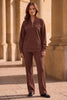Dear Scarlett Ann Arbor Lounge Set