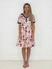 Preorder Shirley & Stone 2026 Halloween Pajama Dresses