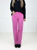 Mica Bubblegum Bliss Jeans-200 Jeans- Simply Simpson's Boutique is a Women's Online Fashion Boutique Located in Jupiter, Florida